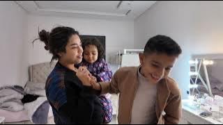 موضوع الصلح هدا قراري الأخير وتستمر الحياة…🙏🙏