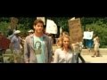 Love Honor Official Trailer Liam Hemsworth