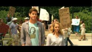 Love & Honor Official Trailer - Liam Hemsworth