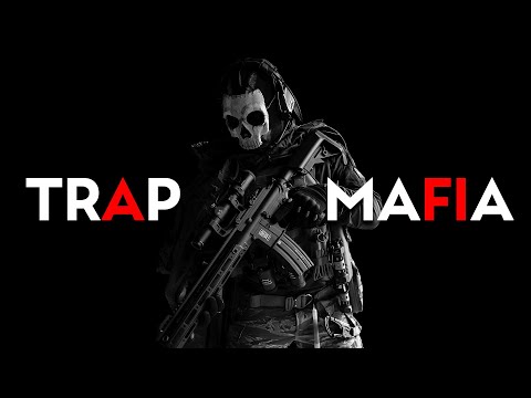 ●LOW LIFE MAFIA Trap Music 2025 - Ultimate Gangster Rap - Mafia Vibes - YouTube