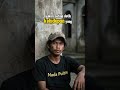 Hidup adalah Anugrah #katabijak #motivasi #karakterbaik #kharisma #lyricsvideo #nadapuitis #lirik