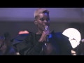 Skunk Anansie - Hedonism (Acoustic Live in London - 2013)