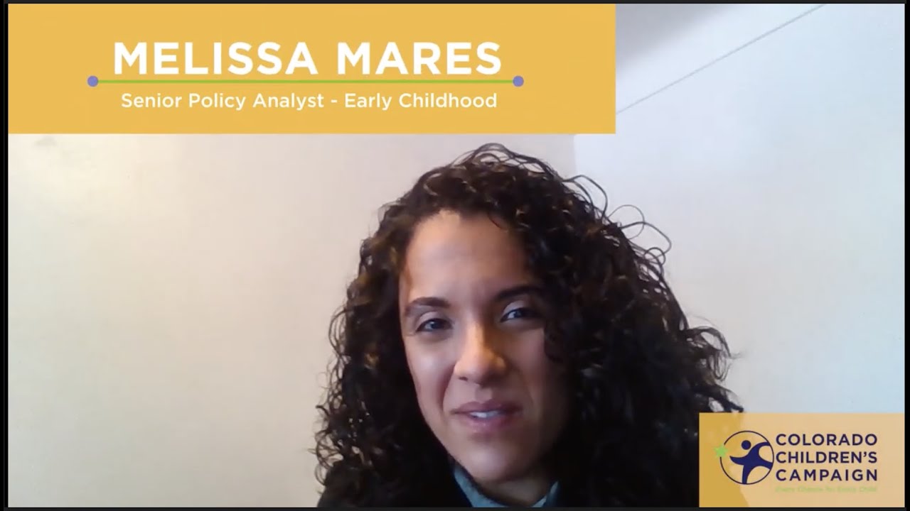 The Colorado Early Childhood Educator Tax Credit Explained YouTube the-colorado-early-childhood-educator-tax-credit-explained-youtube
