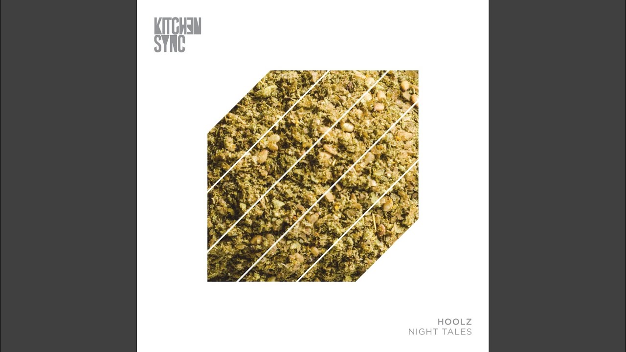 Watch Wigglet (Original Mix) on YouTube Watch Wigglet (Original Mix) on YouTube