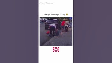 #indonesia #tiktok #trending #video #youtube #loveyourself #comment #fyp #sad #likeback #following