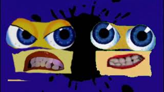 Real Splaat Jumpscares Splaat