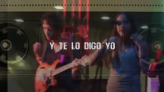 Versión 2 del video
