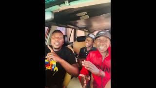 Ali Mgube Nabafana Bakhe  Iyeke Leyondaba