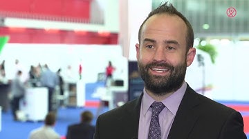 Could the first-in-class anti-CD47 antibody HU5F9-G4 be a promising treatment strategy?