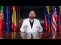 Filosofía de Sefar Universal - Por el Dr. Crisanto Bello