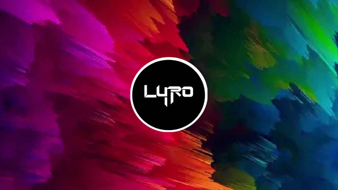 Lyro - Virtual Colors
