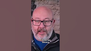 AI: Coach or Mentor? 🤔  The Answer Will SHOCK You!