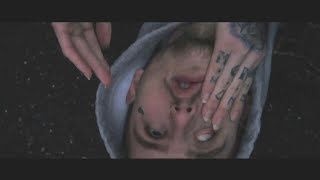 Lil Peep - Mirror, Mirror (Extended+Lyrics) chords