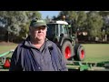 City of boroondara  fieldquip