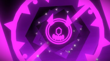 [2K] SwitchBlade by Nerroxari | Project Arrhythmia