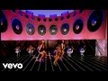 Salt-N-Pepa - R U Ready ft. Rufus Moore