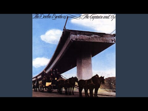 Putar Ukiah - The Doobie Brothers