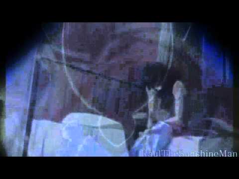 Code Geass AMV BETA