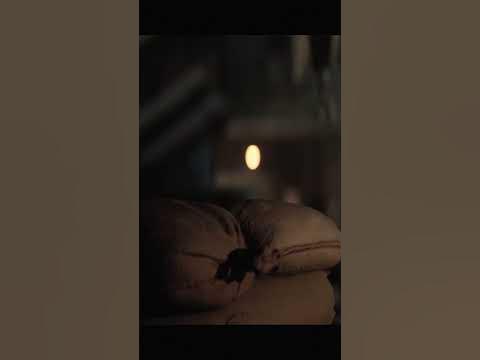 Escape from Tarkov Unreal Engine 5 - YouTube
