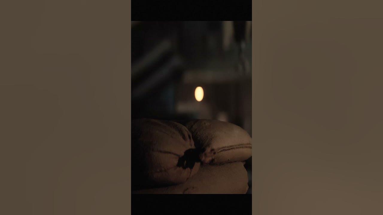Escape from Tarkov Unreal Engine 5 - YouTube