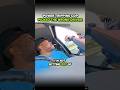 Power Tripping Cop Picked the Wrong Driver 🤯