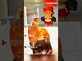 Ranking Funniest Drive-Thru Moments 🤣 #ranking #memes #funny #tiktok
