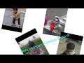 Meri bachpan photos dhikha di