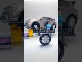 Nissan diecast modle tyre repair #carlover #automobile #diecastlove #miniature #viralshorts