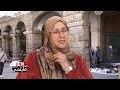 ولي يعلق نقري ولدي في الخاص خير تتصورمدير مدرسة يقلو تلميذ أطلبلي بابا يقلوماعنديش فلوس في التلفون ولي يعلق نقري ولدي في الخاص خير تتصورمدير مدرسة يقلو تلميذ أطلبلي بابا يقلوماعنديش فلوس في التلفون