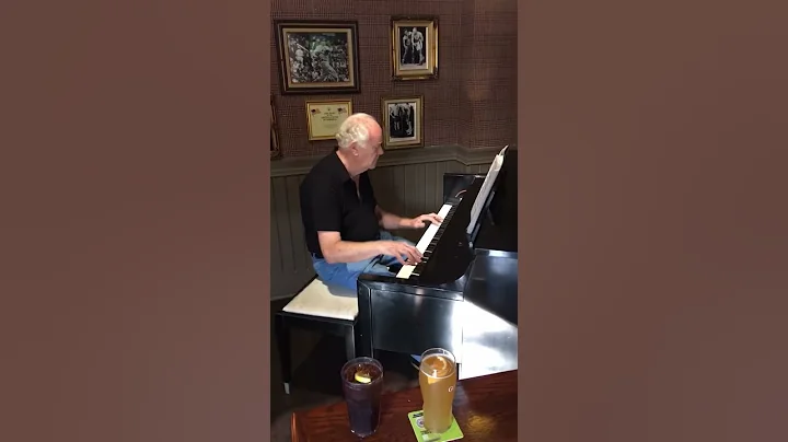DavePiano