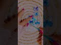 ✨ Relaxing Mini Spread ASMR | Satisfying Journal