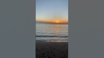 أواخر سوره الحشر ،اشيخ ياسر الدوسري