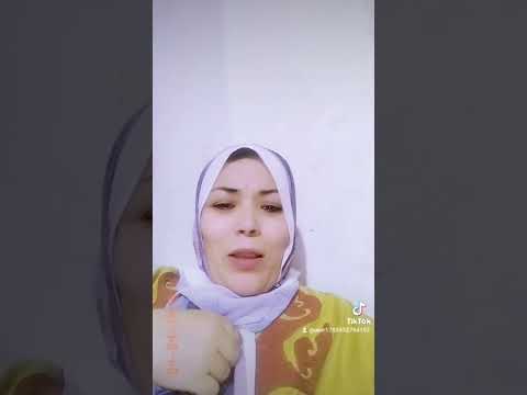 من حبنا حبناه وصار متاعنا متاعه ومن كرهنا كرهناه يحرم علينا بدنها