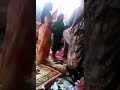 رقص شعبي فرقة قايد حسين في عرس في الشعر محافظة إب قائد الفرقة الي يرقص قد توفي رحمة الله تغشاه