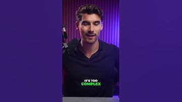 Become a Drop Servicing Pro  Step by Step Guide to Make $10k Month