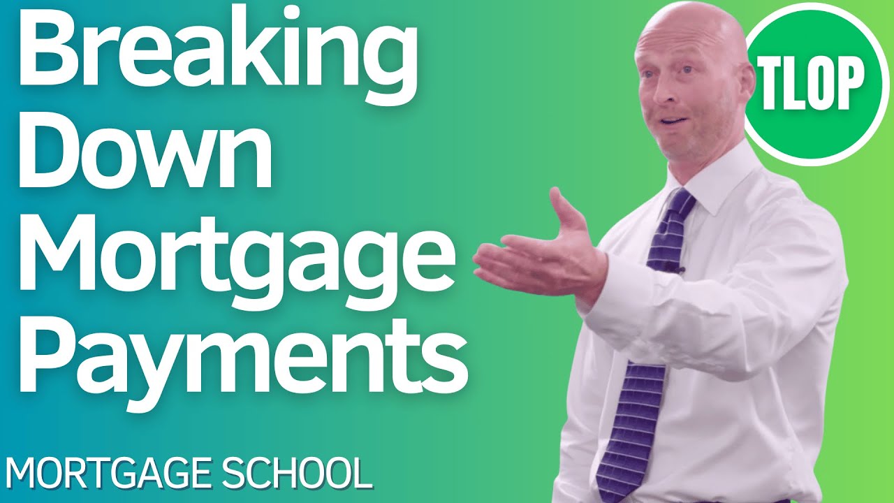 How To Estimate Mortgage Payments On The Fly Mortgage School YouTube how-to-estimate-mortgage-payments-on-the-fly-mortgage-school-youtube