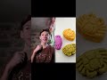 Пиши в комментариях что бы ты выбрал, Видить через стены и придметы или Не чувствовать боль🥴