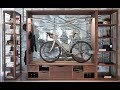 RIDE HOME COLLECTION
