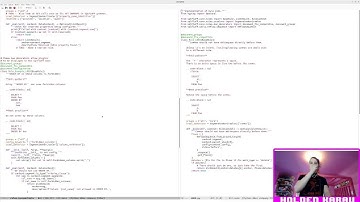Mini: Spark Upgrade Tooling Part 3