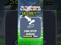 INSTANTLY Fix Your Defense in Madden 26 With This SECRET Trick! 🔒 #shorts