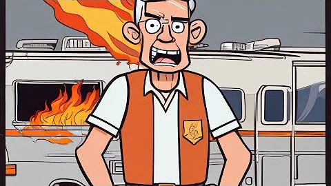 EXPOSED: BRINKLEY RV Quality Problems! Plus RV Battery Discussion