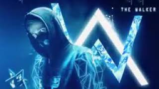 Alan Walker Style - Heartless (New Music NCS)