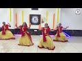 Majha Bappa | Dance cover |  Akshay Choudhari Choreography Mp3 Song