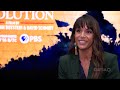 How Tribal Nations Helped Shape the American Revolution