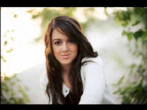 Russian Women Personals – Get Free Access to the Best Russian Women Personals from YouTube · Duration: 2 minutes 34 seconds Russian Women Personals – Get Free Access to the Best Russian Women Personals from YouTube · Duration: 2 minutes 34 seconds