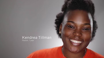 Azure CSP partner video - Socius and C.A. Short