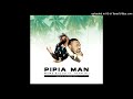 PIPIA MAN - *WAME BLOOD × SeanRii* (2022)