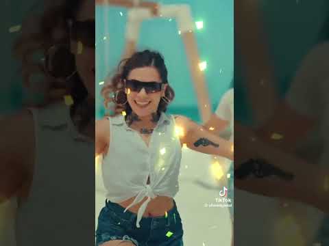 اليوم بقي بتاعنا قسم وسمعنا غيرنا مايلزمناش واللي لينا مجاش فاته دلعنا اليوم بقي بتاعنا اكسبلور