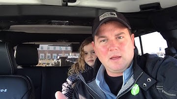 Stop selling and start solving...