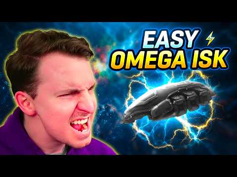 Purifier Abyss ⚡️ The EASIEST Way to Fund Omega in 2026